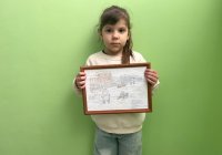 img (7)